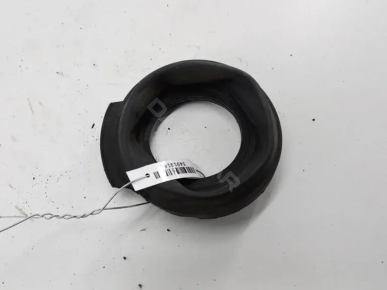 Заглушка фары 1300591243, 63128384492