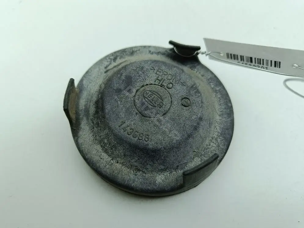 Заглушка фары 143688