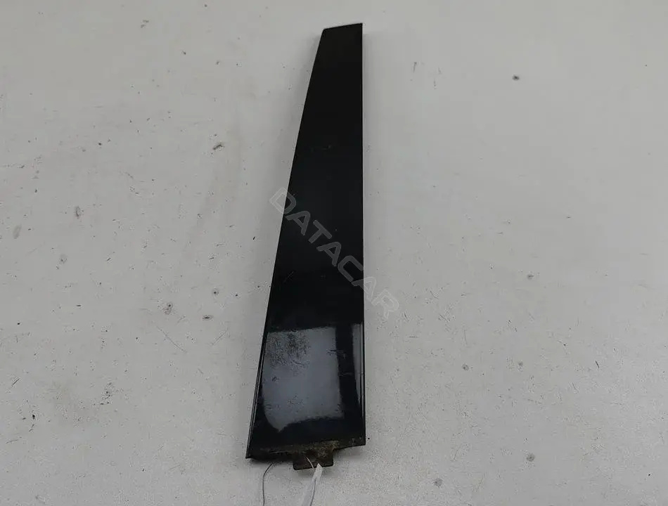 Накладка двери 3B0839901C