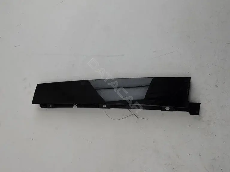 Накладка двери AM51U254A40