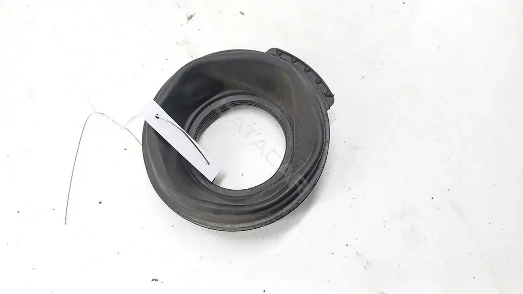 Заглушка фары 1300591242, 63128384491