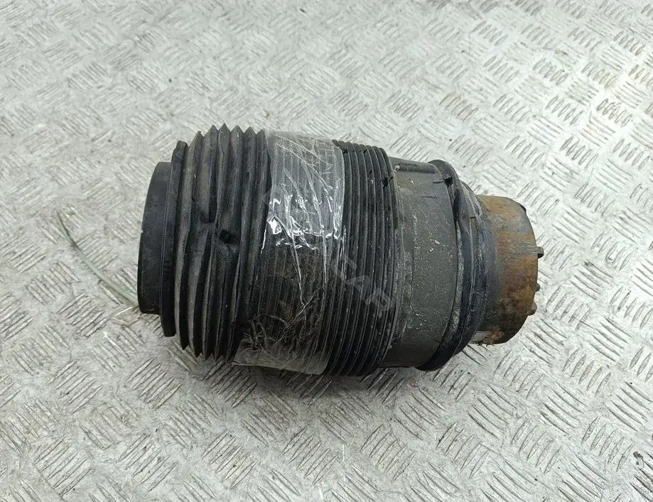 Пневмоподушка A2123203925