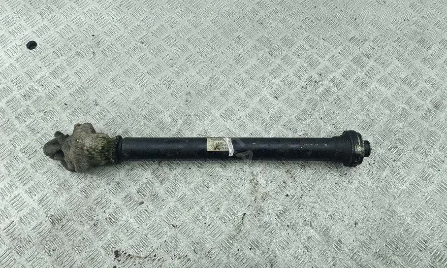 Кардан 7L8521101C