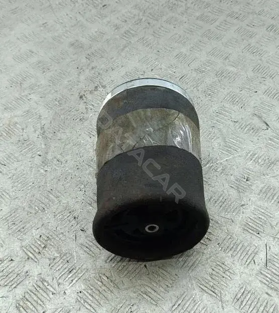 Пневмоподушка 54795435