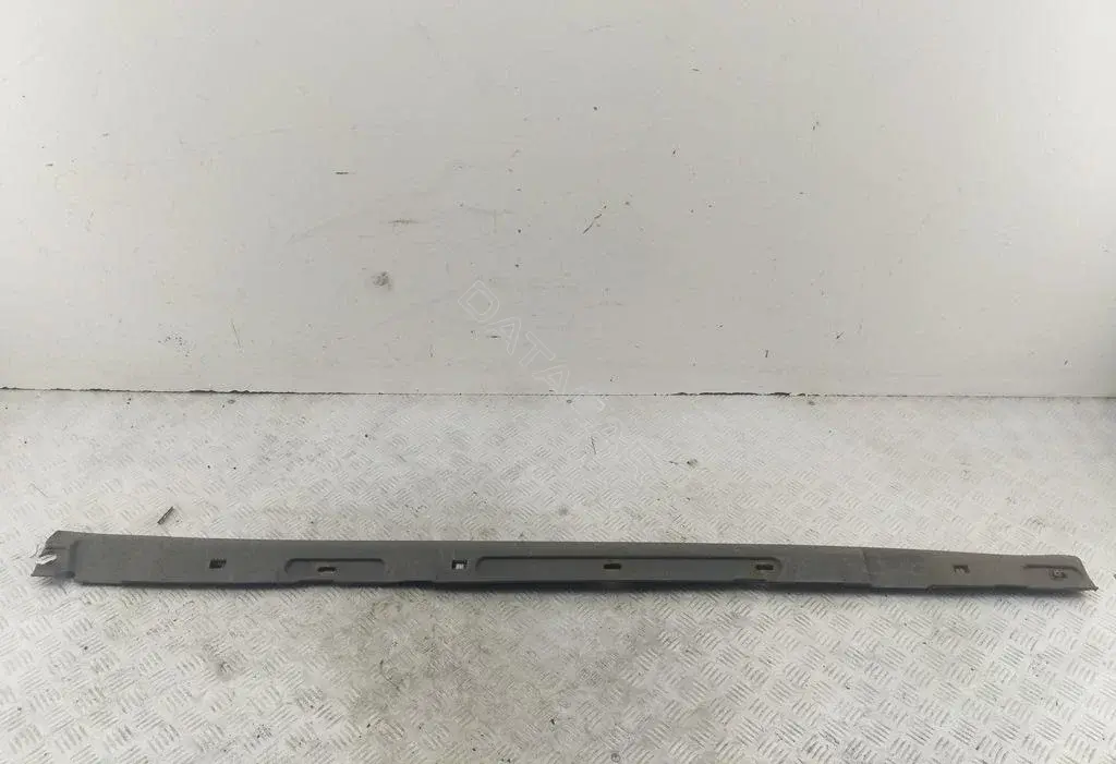 Накладка на порог 5M5110155AB