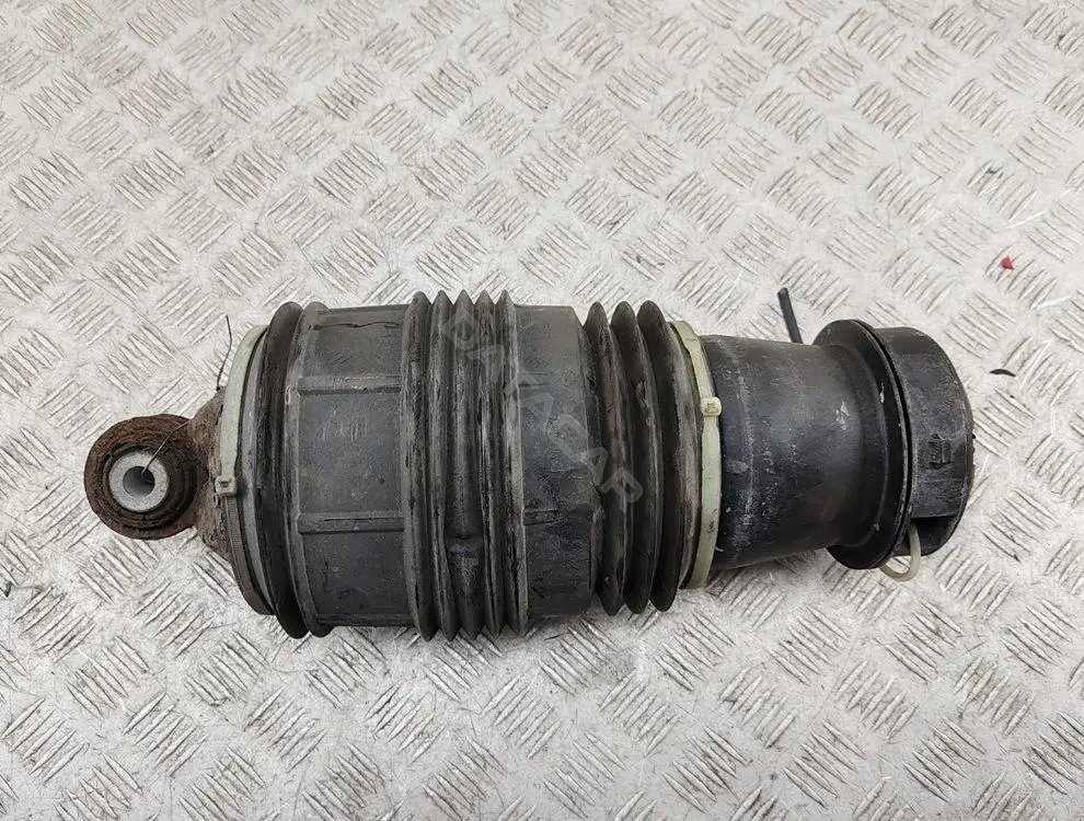 Пневмоподушка 55219640