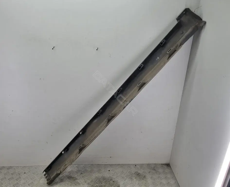 Накладка на порог 3c0853865b