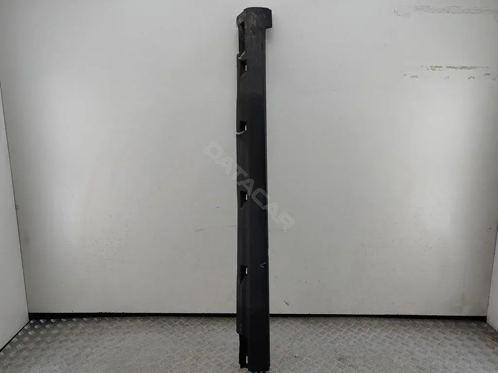 Накладка на порог 3C0853855B
