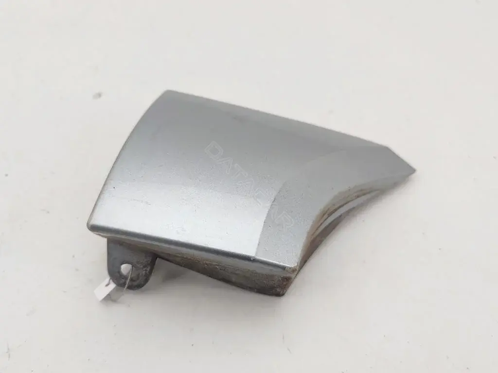Ус под фонарь 1S71N403C03BH