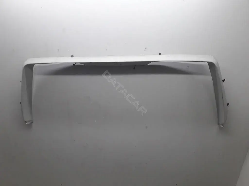 Накладка двери 1j9867975