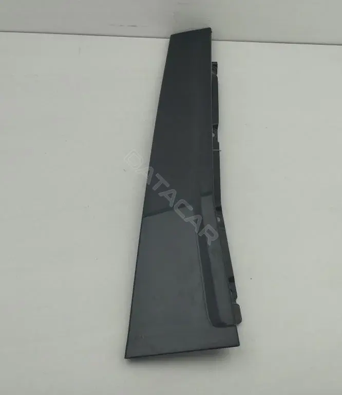 Накладка двери 6M21U254A42