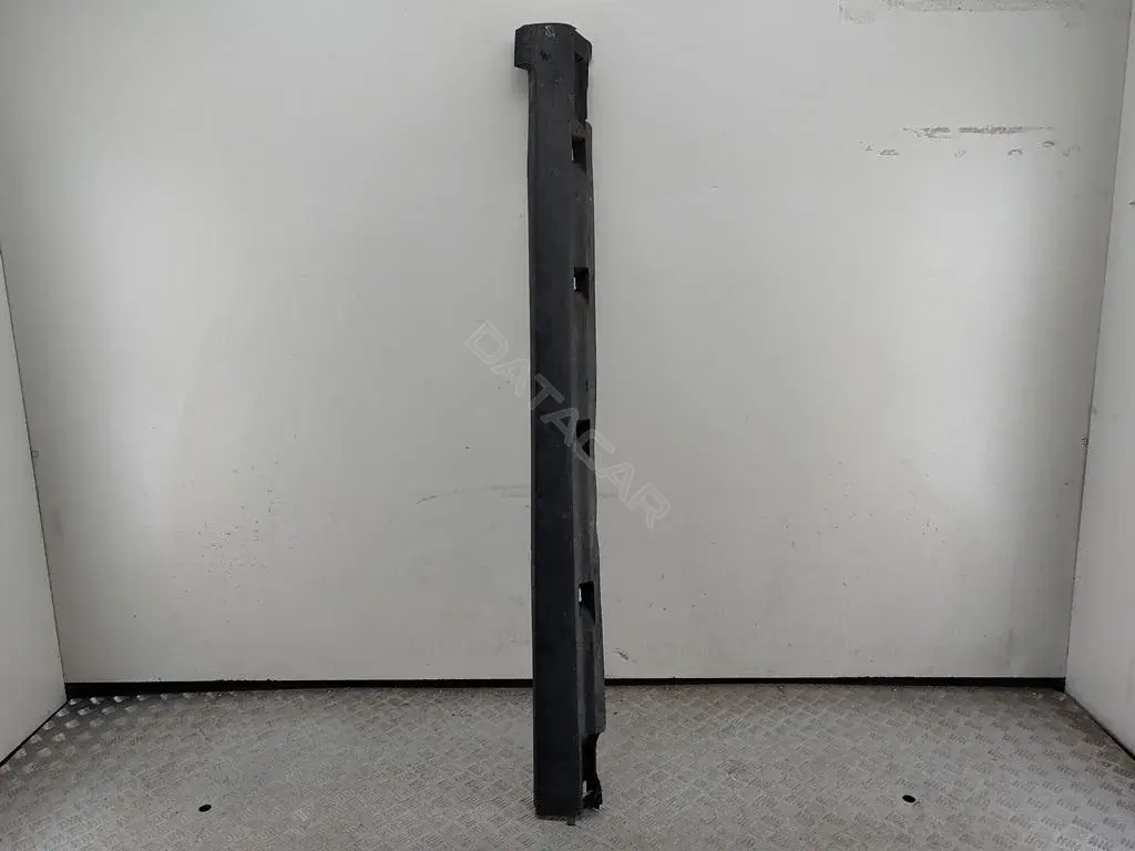 Накладка на порог 3C0853856A