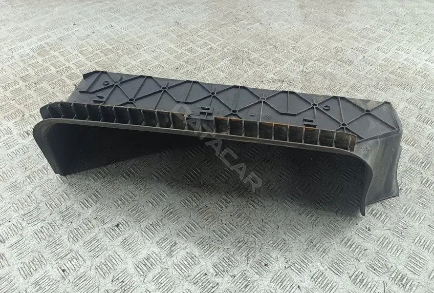 Накладка на порог 705863735a