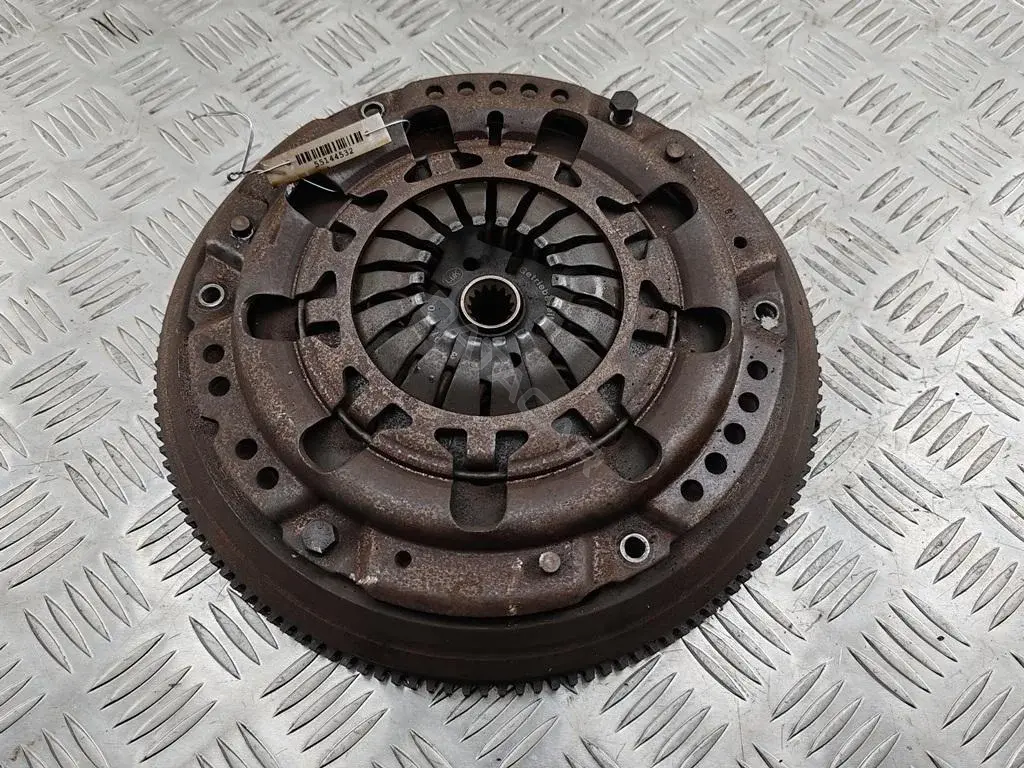 Комплект сцепления R90400169