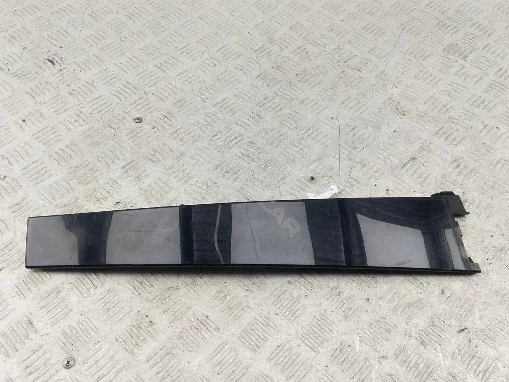 Обшивка стойки задней 6M21R254A41