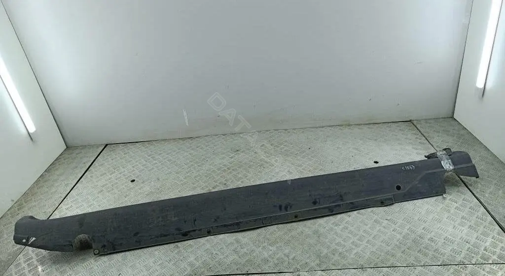 Накладка на порог 4146100908