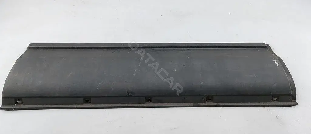 Накладка на порог 500326829