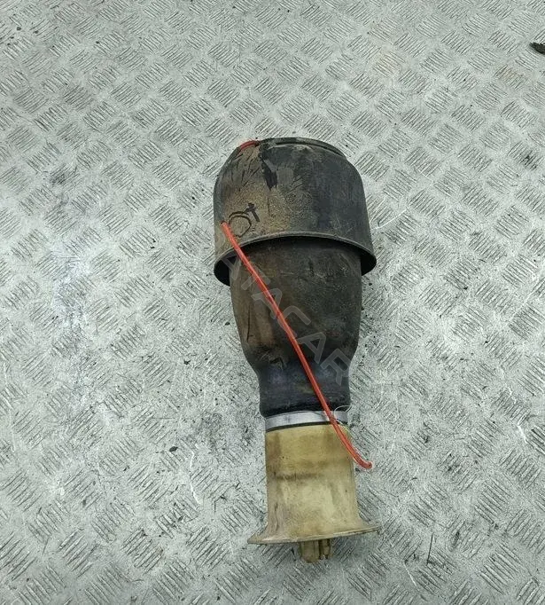 Пневмоподушка 37106784379