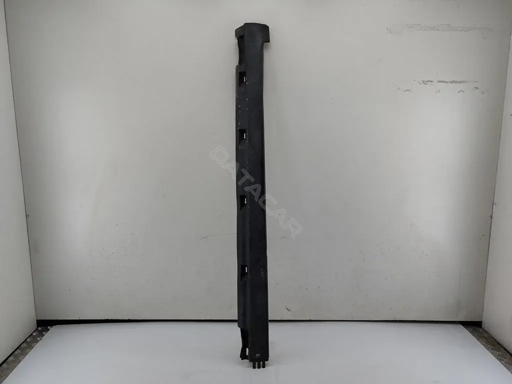 Накладка на порог 3C0853855A