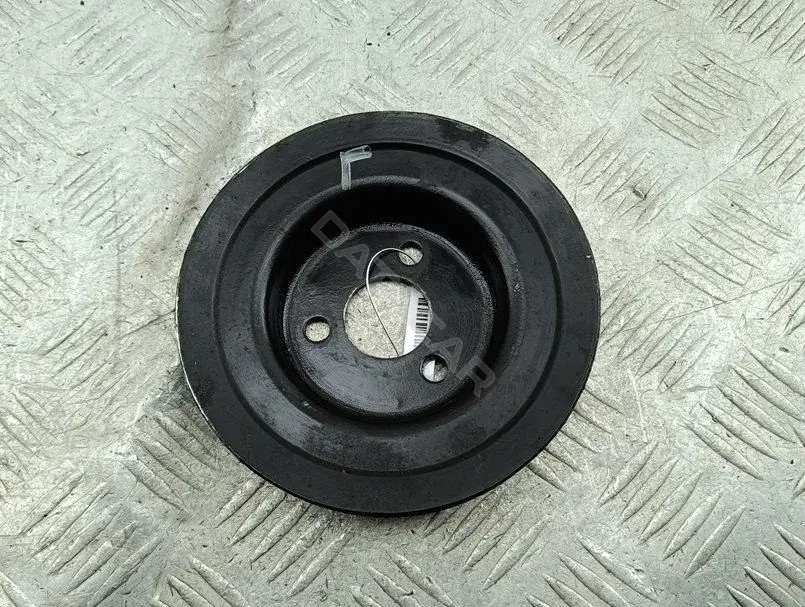 Шкив ГУР 050255A