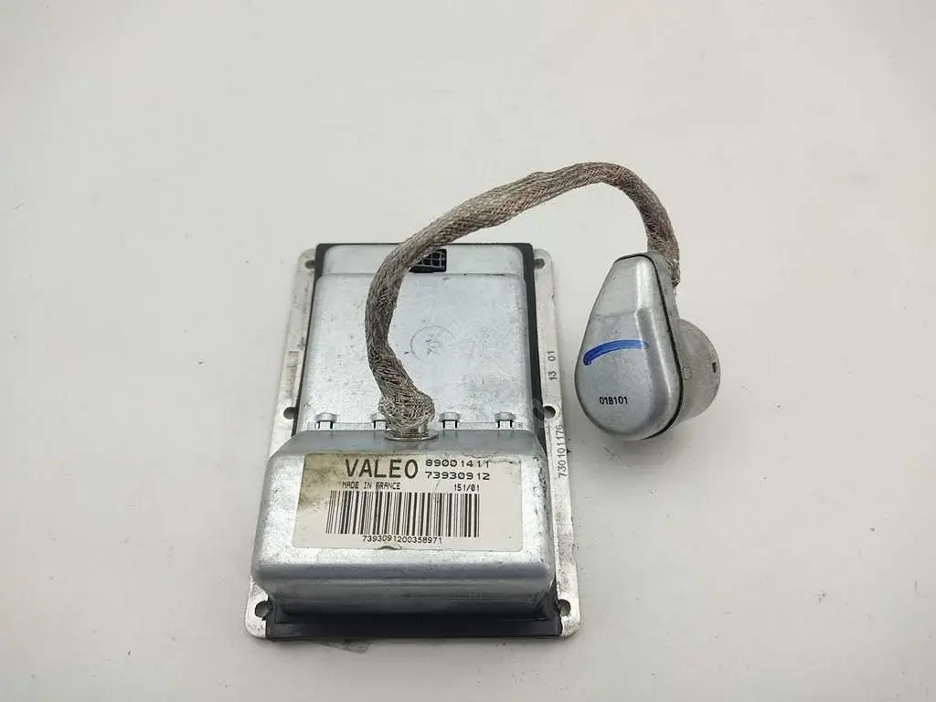 Блок розжига ксенона 89001411