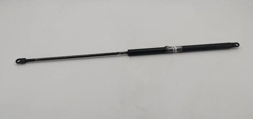 Амортизатор крышки багажника, капота, заднего стекла 8G0823360B