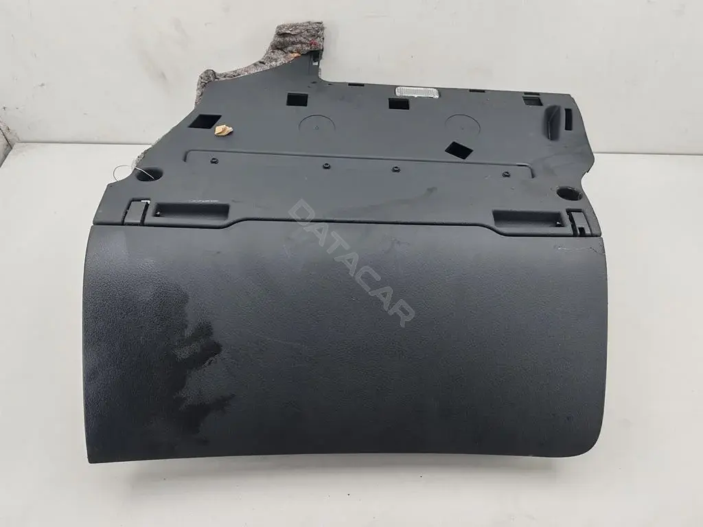 Бардачок 4F1857035AK