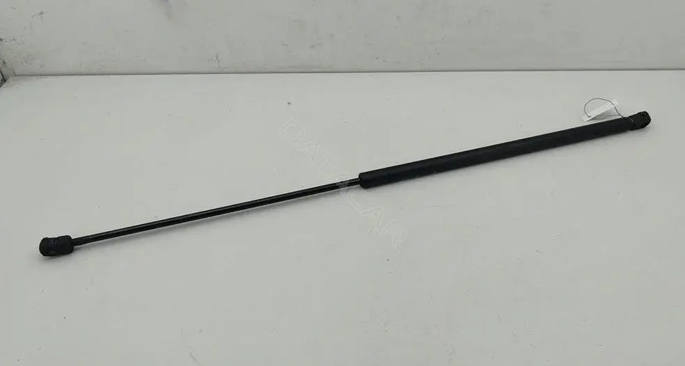 Амортизатор крышки багажника, капота, заднего стекла 4F0823359A