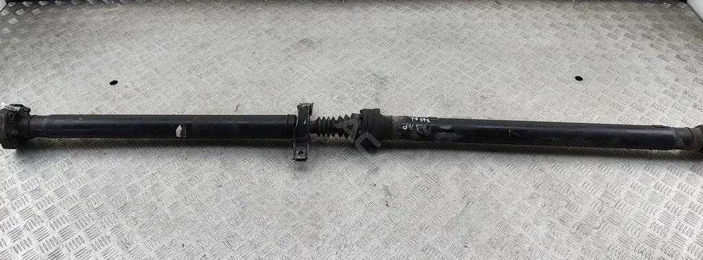 Кардан 55216183