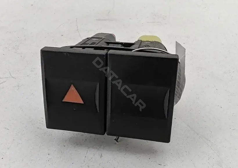 Кнопка аварийки 2S7T13A350DA