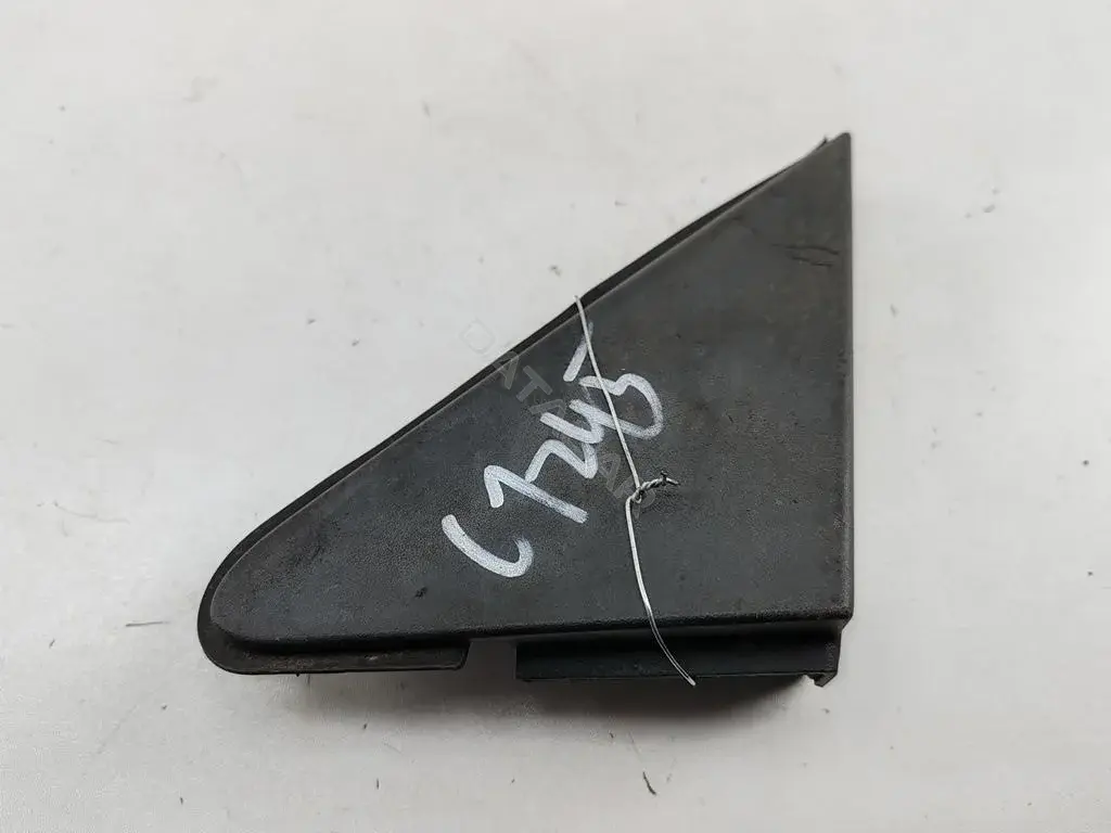 Заглушка зеркала 2N11N16004AH