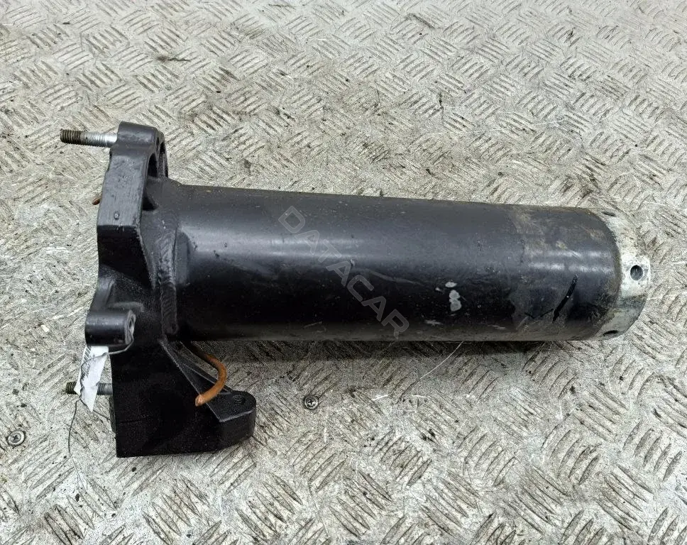 Лонжерон 4D0805129B