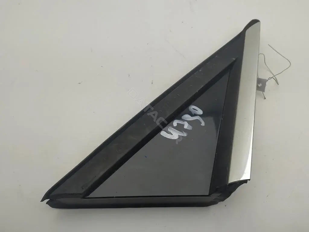 Заглушка зеркала 96859482XT