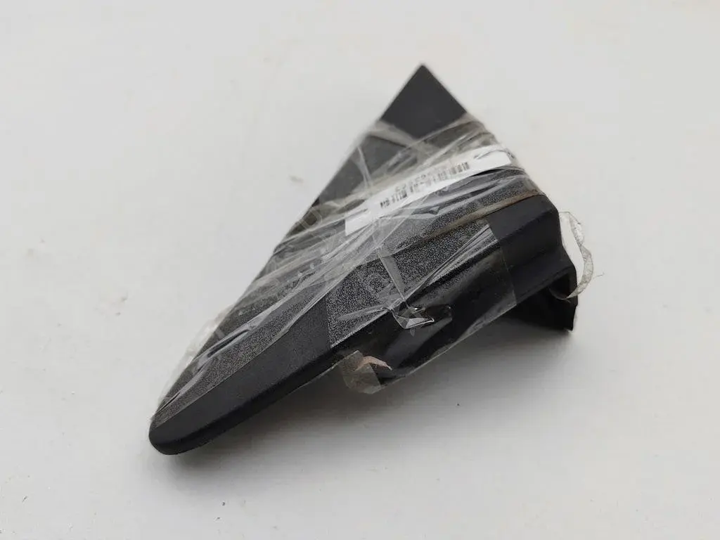 Заглушка зеркала 2N11N16004A