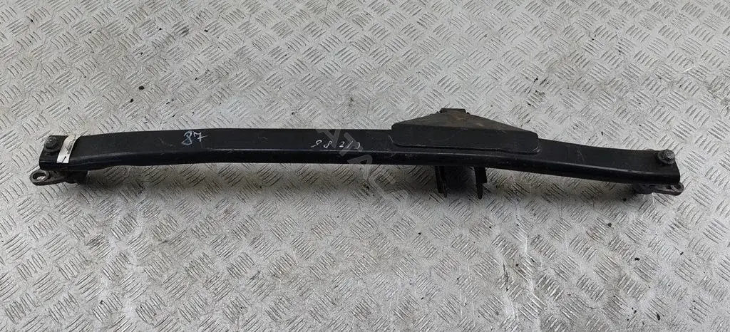 Распорные планки 55058299