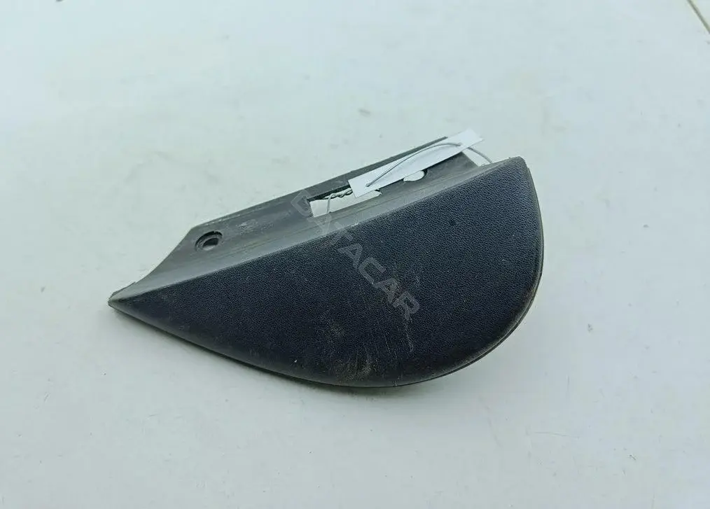 Заглушка зеркала 7700422176