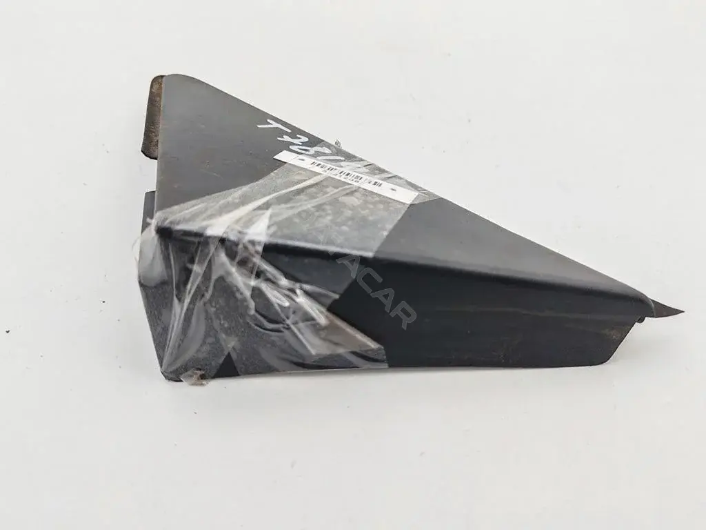 Заглушка зеркала 2S61A16004A