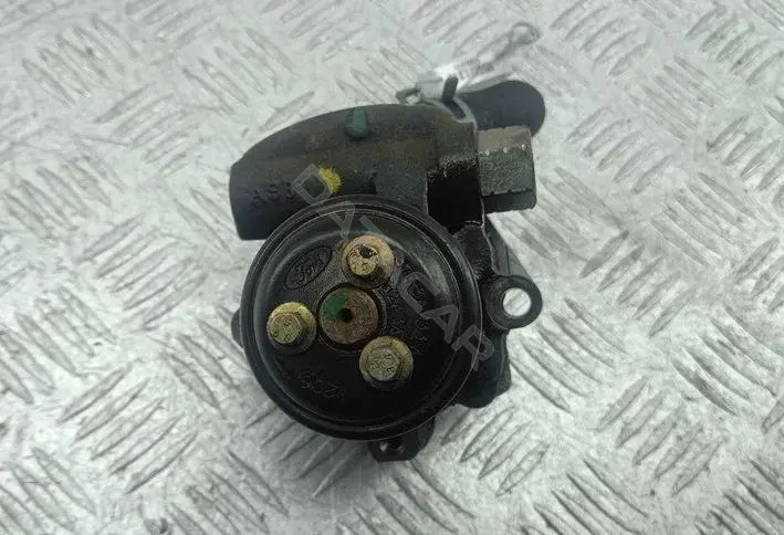 Насос гидроусилителя руля XS713A674BF