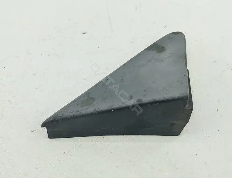 Заглушка зеркала 2N11N16003AJ