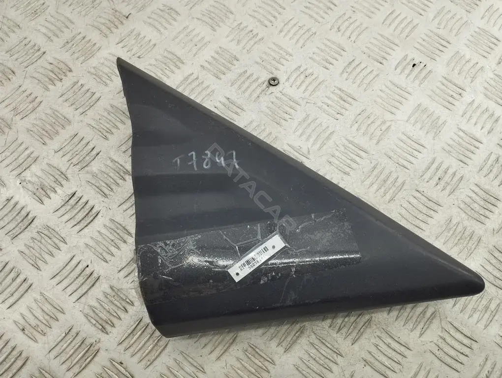 Заглушка зеркала BK31V16004AE