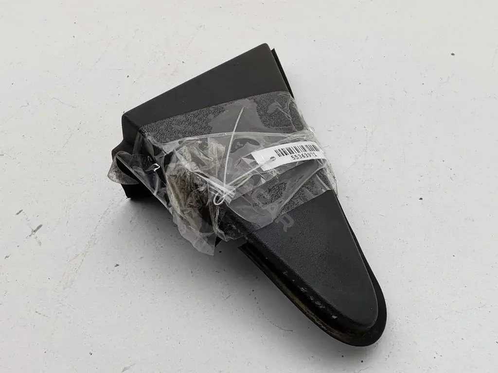 Заглушка зеркала 2N11N16003AJ