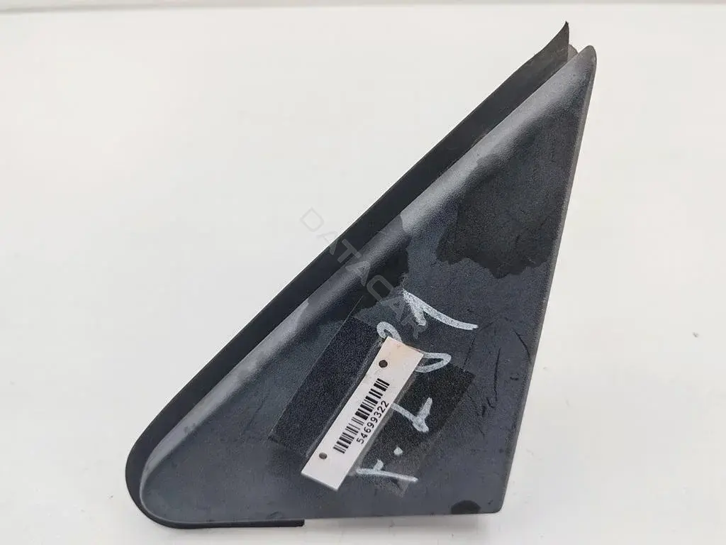 Заглушка зеркала 2N11N16004AH