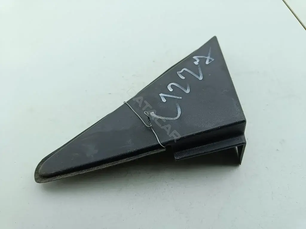 Заглушка зеркала 2S61A16004A