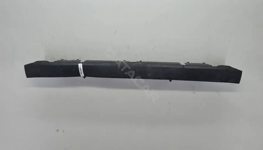Воздуховод 1t0121341