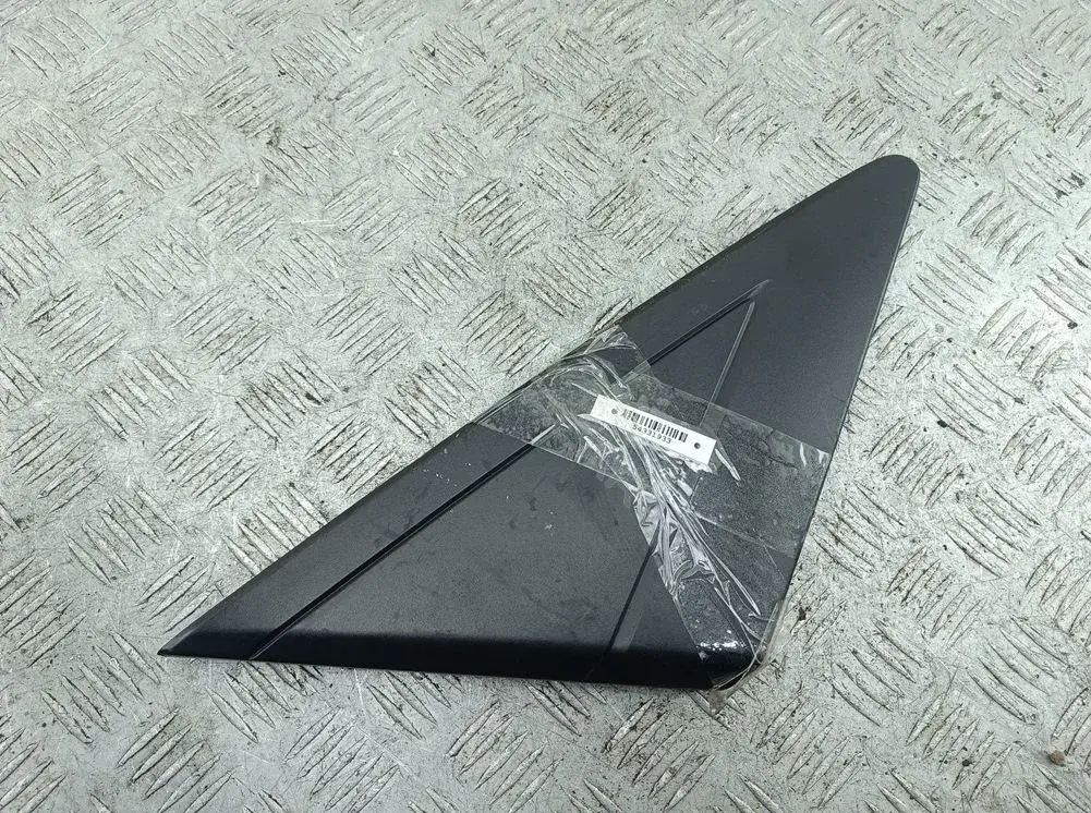 Заглушка зеркала C2356915Y