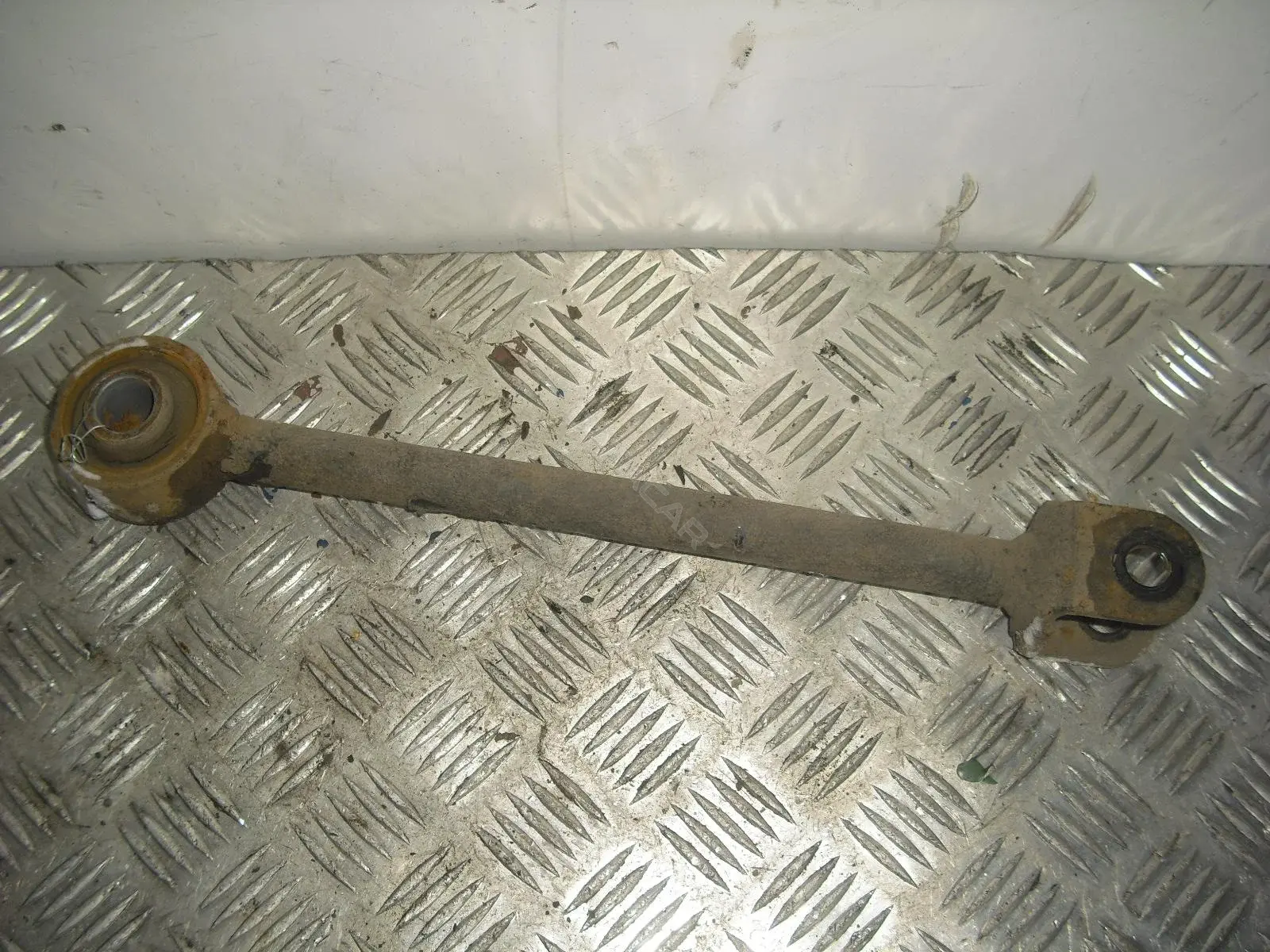 Рычаги 52633601