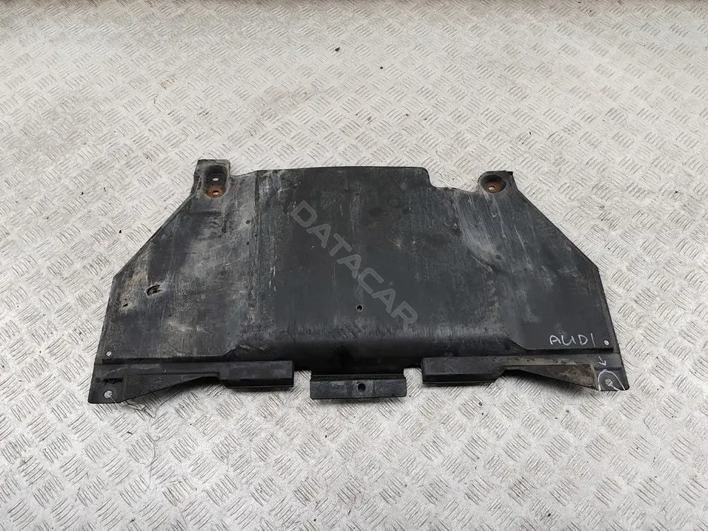 Защита КПП 4B0863822L