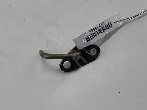 Форсунка смазки цепи ГРМ 11422246953, 2246953