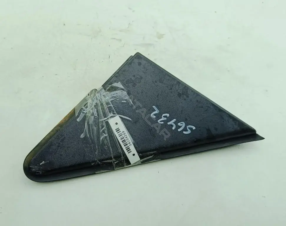 Заглушка зеркала 2S61A16003AG