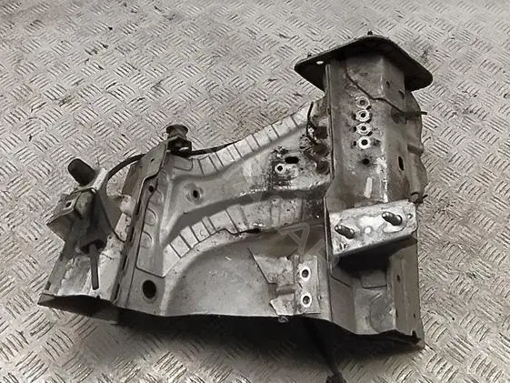 Лонжерон 6M21U10565AD